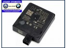 MERCEDES W206 RADAR SENSÖRÜ A0009000845 A0009003335 A0009004042 A0009003138 0009000845 0009003335 0009004042 0009003138